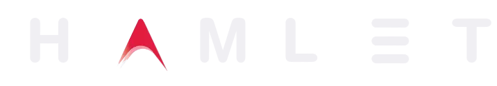 Hamlet